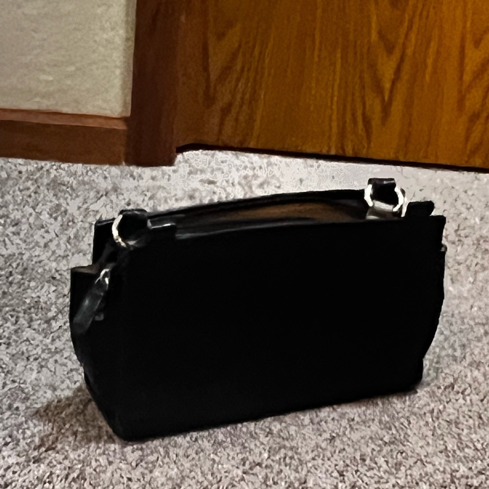 Miche Classic Black Bag
